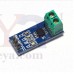 OkaeYa ac30A Range ACs712 Current Sensor Module or Hall Sensor Module for Arduino Avr and Other Mcu